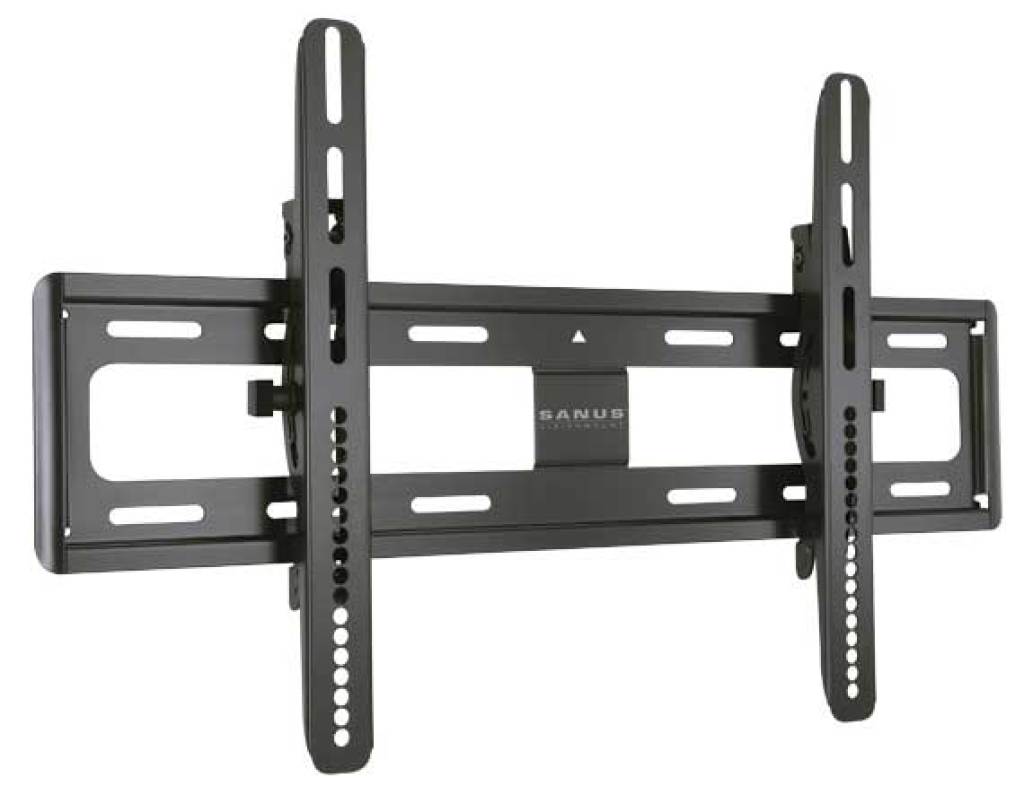 Tilting Wall Mount for