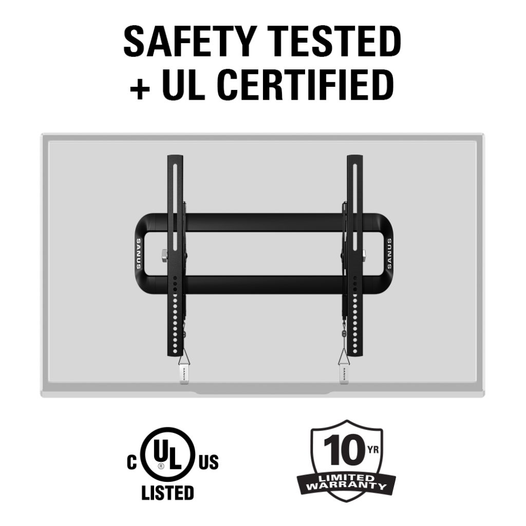 VMT5 Safety