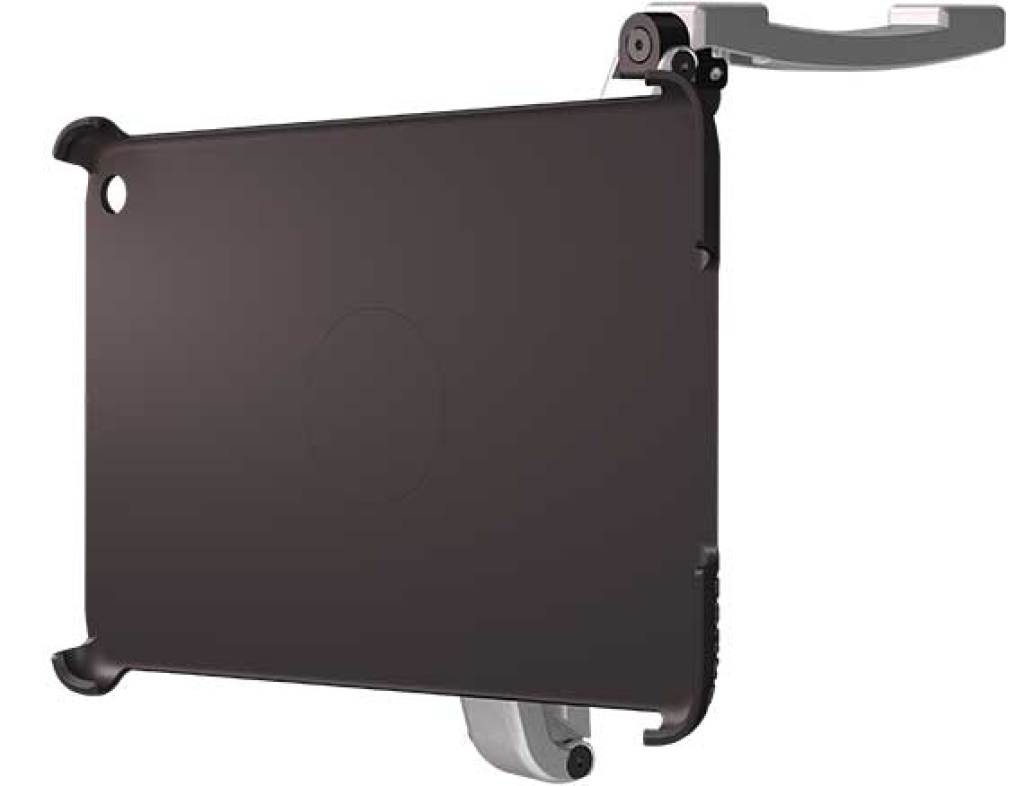 SANUS VTM11 Tablet Mounts Mounts Products SANUS SANUS VTM11 Tablet Mounts Mounts Products SANUS