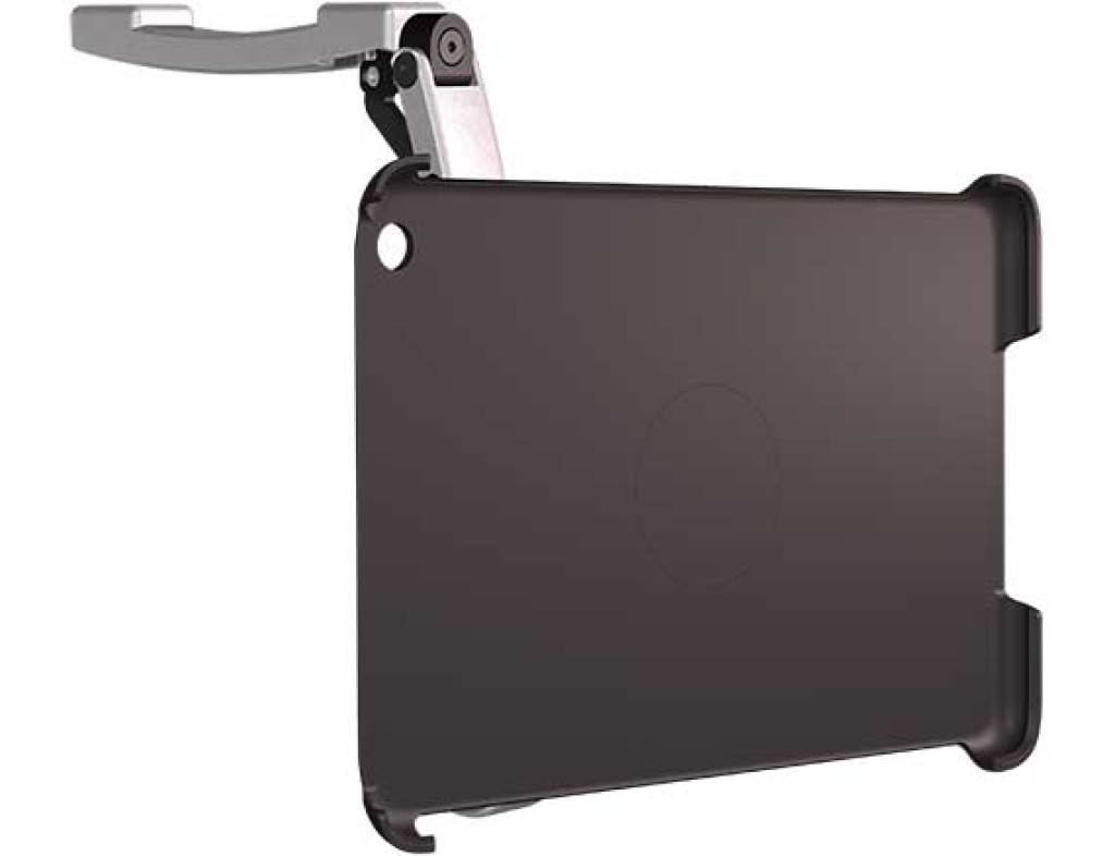 Sanus Vtm11 Tablet Mounts Mounts Products Sanus