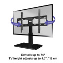 VTVS1_Swivel.jpg