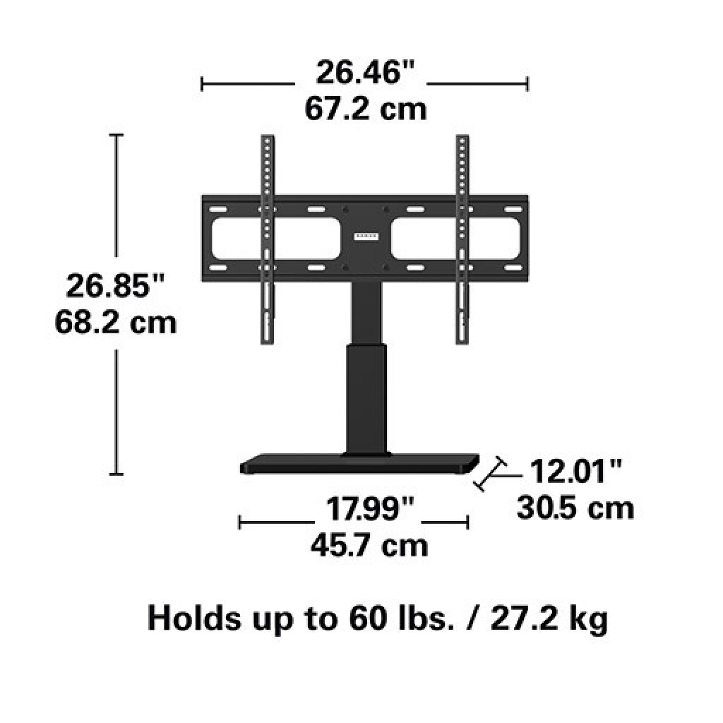 VTVS1_Dimensions.jpg