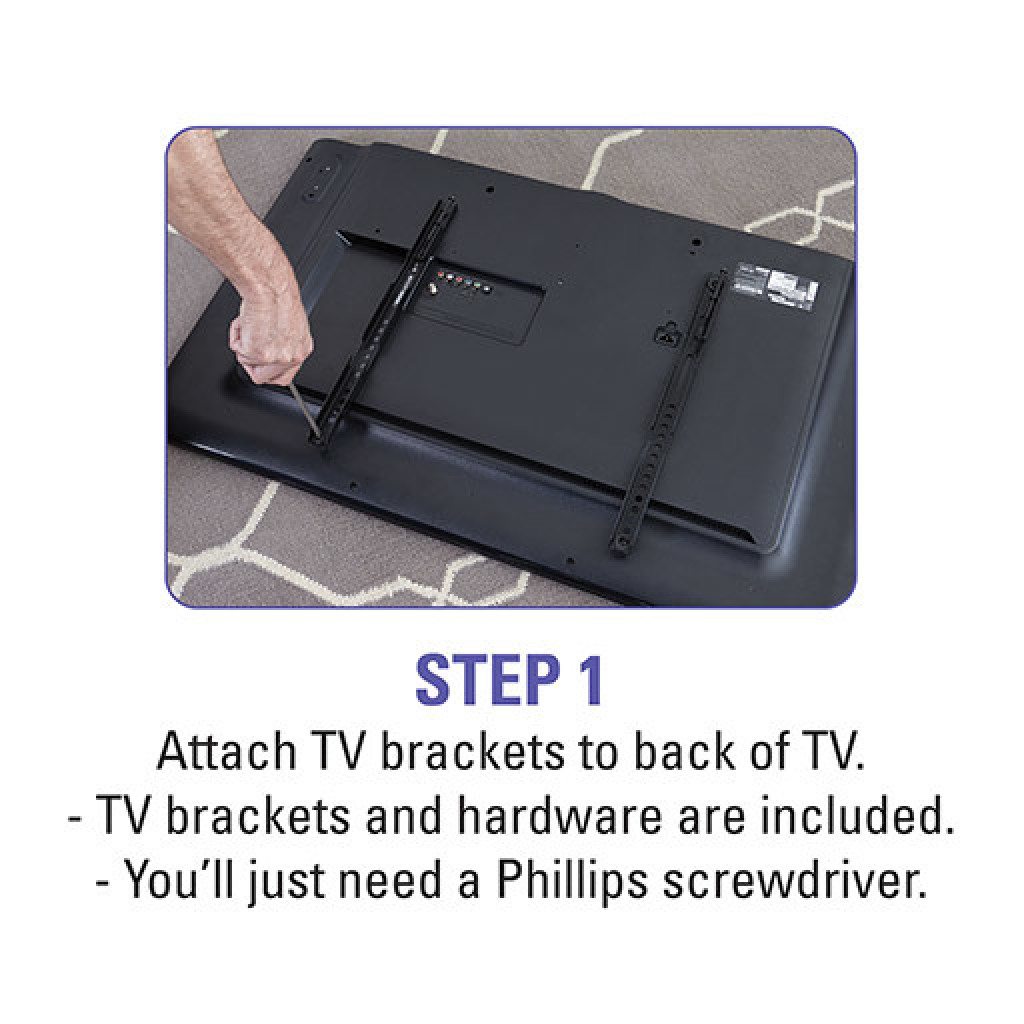 VTVS1_Step1.jpg