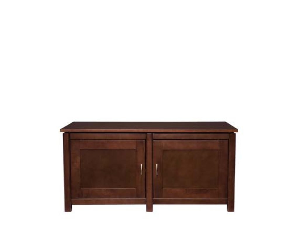 WFV44 Mocha Front