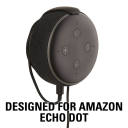 WSEDM1, Designed for Amazon Echo Dot