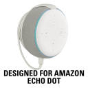 WSEDM1, Designed for Amazon Echo Dot