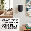 WSEPM1, Designed for Amazon Echo Plus