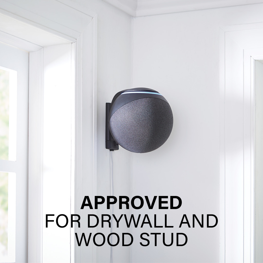 WSEPM21, Approved for drywall and wood studs