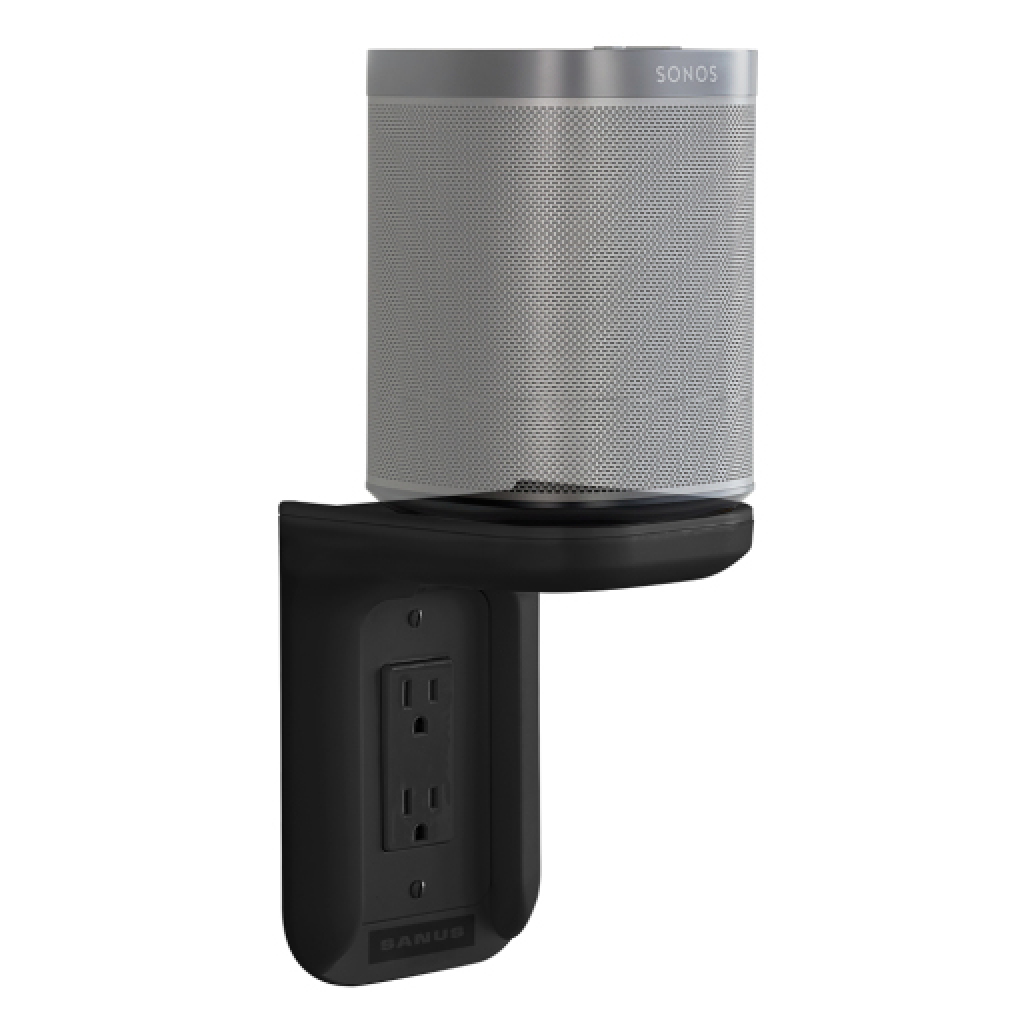 sonos one plug