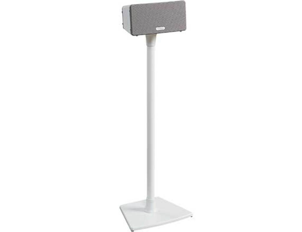Sonos play 3 desk hot sale stand