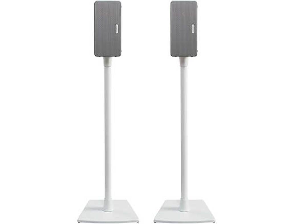 Speaker Stands for Play:1 and Play:3 -