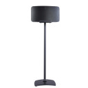 SANUS WSS52 | Designed For Sonos | Speaker Mounts and Stands 