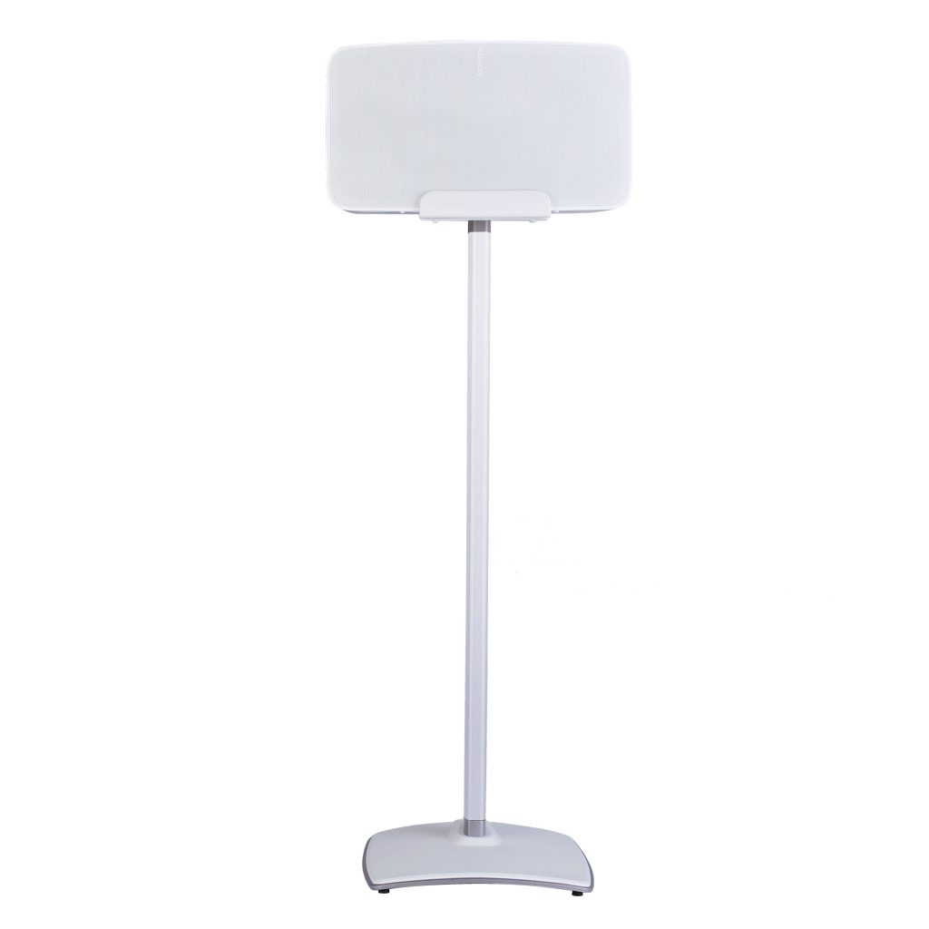 Skadelig Optø, optø, frost tø Pilgrim SANUS WSS52 | Designed For Sonos | Speaker Mounts and Stands | Products |  SANUS