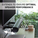 WSSAWM1, Extends for optimal performance