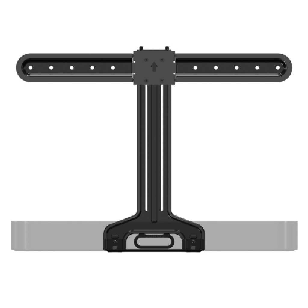 Soundbar TV Mount designed for Sonos Beam™ (Gen 1,2) Soundbar TV Mount designed for Sonos Beam™ (Gen 1,2)