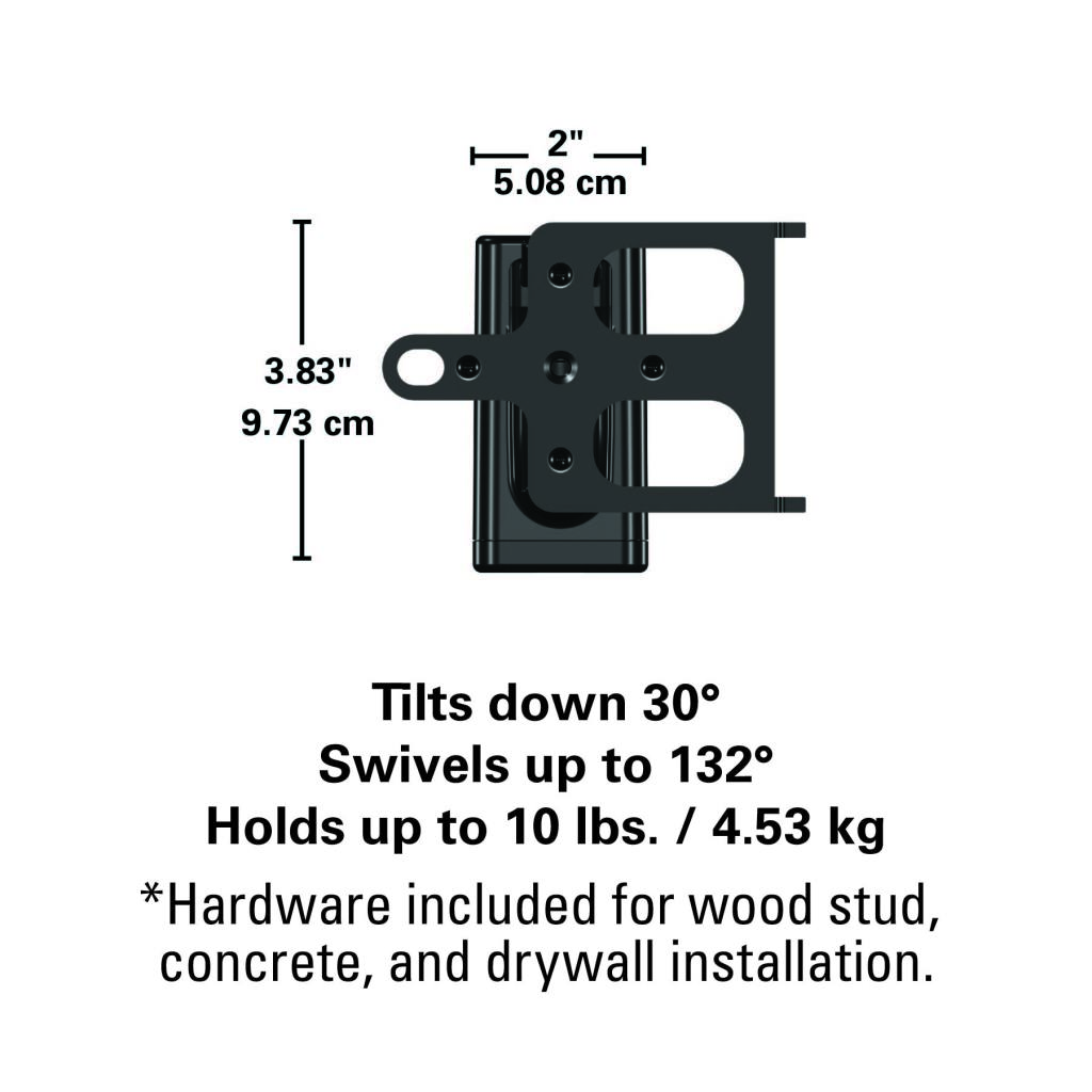 WSWM1_B1_16680169BGLCNA_AllAssets_Dimensions.jpg