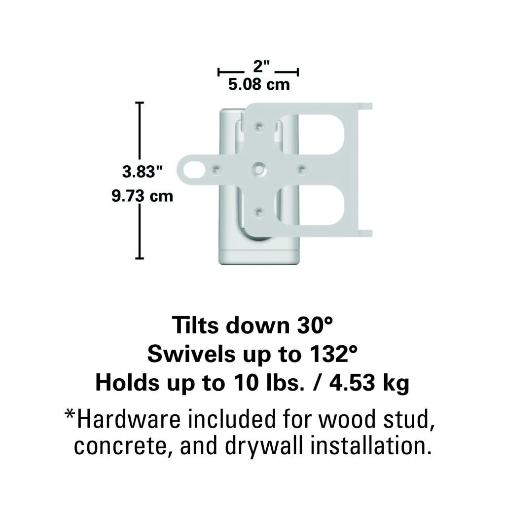 WSWM1_W1_16680170WGLCNA_AllAssets_Dimensions.jpg