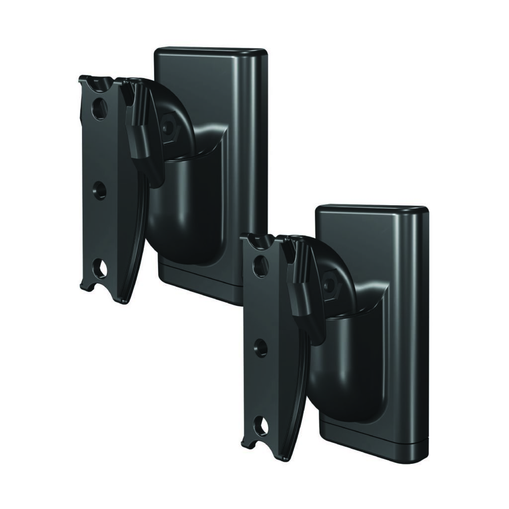 Adjustable Speaker Wall Mount For Sonos® Play:3™ -