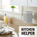 WSWM22 Kitchen helper