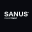 www.sanus.com