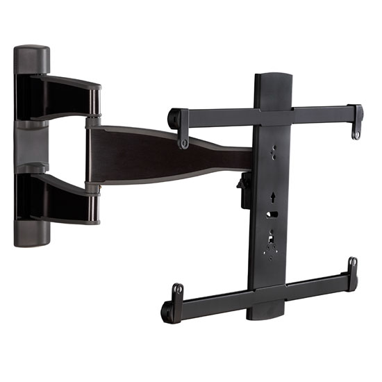 Advanced Full-Motion Mount VMF720-B2