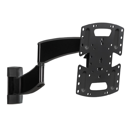 Advanced Full-Motion Mount VSF716-B2