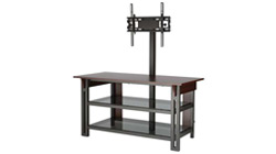 FMS Series Furniture Mounting System