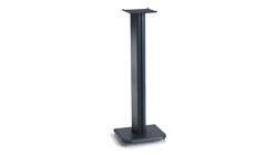 Basic Series Speaker Stands