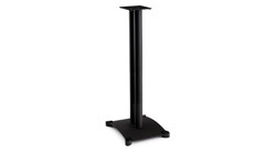 Steel Series Speaker Stands