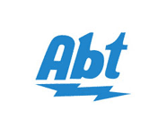 Abt Logo