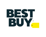 Best Buy Logo