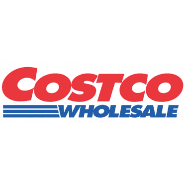 Costco Logo