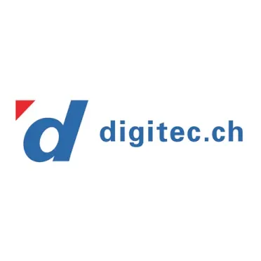 Digitec Logo