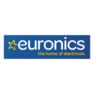 Euronics Logo