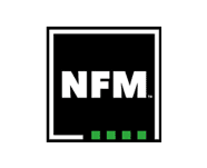 Nebraska Furniture Mart Logo