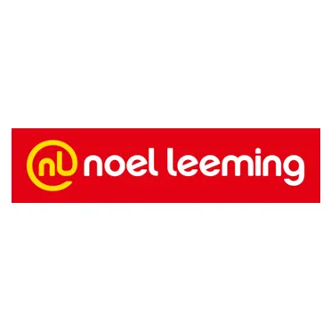 Noel Leeming Logo