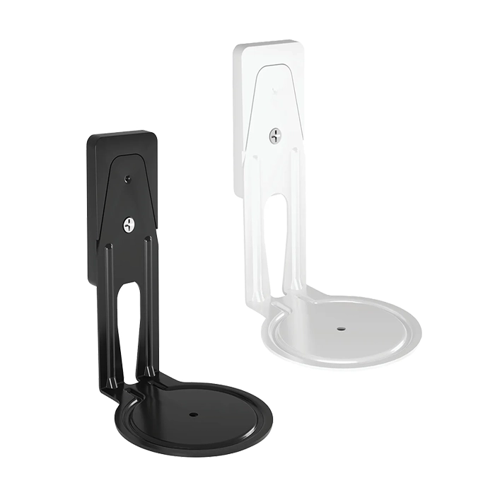 SANUS WSSE32, Designed For Sonos, Speaker Mounts and Stands, Products