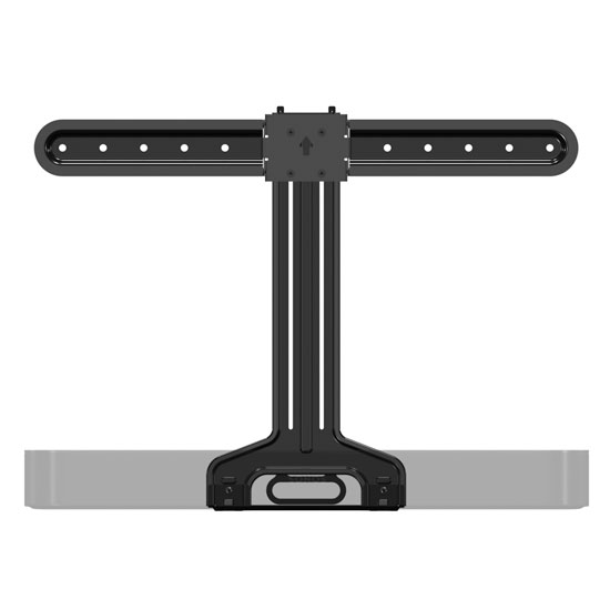 WSSBM1 Soundbar Mount for SONOS Beam