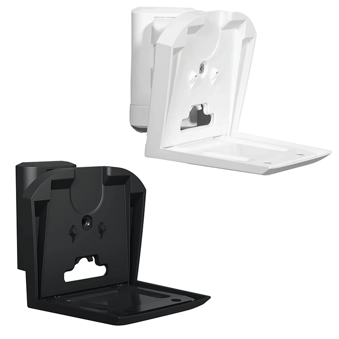 Sanus Speaker Stands for Sonos Era 300™ (Pair) - WSSE32-B2